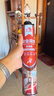 雨虹防水 PU201防火阻燃型聚氨酯泡沫填縫劑 發(fā)泡膠填縫劑 泡沫膠 發(fā)泡劑 曬單實(shí)拍圖