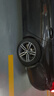 米其林（MICHELIN）汽車(chē)輪胎 245/45R18 100W 浩悅五代 Primacy 5 適配奔馳E級(jí) 曬單實(shí)拍圖