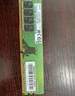 聯(lián)想（Lenovo）16GB DDR4 3200 臺式機內存條   曬單實(shí)拍圖