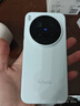vivo X300 Pro 蔡司2億APO超級(jí)長焦 藍(lán)圖自研影像雙芯 5年持久流暢OriginOS 6 直屏拍照手機(jī) 新品 國補(bǔ) 自在藍(lán) 16GB+512GB 贈(zèng)399元尊享禮盒 曬單實(shí)拍圖