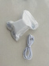 雷珞克120W充電器數據線(xiàn)Type-c快充電線(xiàn)6A適用華為超級充電器套裝快充頭手機適用華為適用榮耀適用小米 【120W全兼容快充組合】快充頭+1.5米線(xiàn) 曬單實(shí)拍圖