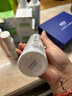 玉澤（Dr.Yu） 皮膚屏障修護(hù)保濕水200ml（爽膚水化妝水護(hù)膚水玻尿酸補(bǔ)水） 曬單實(shí)拍圖