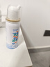 諾斯清海鹽水噴鼻洗鼻器鼻炎噴劑生理性海水鼻腔護(hù)理噴霧器兒童50Ml*2 曬單實(shí)拍圖