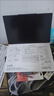 機械革命蛟龍16Pro游戲本 2025新款銳龍R7HX/R9HX 旗艦AIPC 滿(mǎn)血5070/5060 電競高刷學(xué)生設計筆記本電腦 銳龍八大核R7H/4050滿(mǎn)血/165Hz 電競推薦:16G內存+5 曬單實(shí)拍圖
