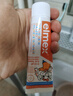 ELMEX兒童牙膏50ml+兒童牙刷2支套裝 曬單實(shí)拍圖