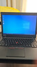 聯(lián)想Thinkpad (獨顯)T480T490T14s 輕薄便攜商務(wù)辦公游戲本 九成新二手筆記本電腦 【獨顯】T450 i7-5代 16+500G 9新 曬單實(shí)拍圖