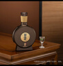 習酒 窖藏1988(2025版包裝) 醬香型白酒 53度 500ml*6瓶 整箱裝 曬單實拍圖
