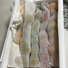 京鮮生 東北三色圣女果 凈3斤 單果8g+彩色小番茄(多包裝混發(fā)) 源頭直發(fā) 曬單實(shí)拍圖