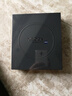 vivo X200s 16GB+512GB 淡紫 國(guó)家補(bǔ)貼 蔡司超級(jí)潛望長(zhǎng)焦 濕手秒開(kāi)超聲波指紋 拍照 AI手機(jī) 曬單實(shí)拍圖
