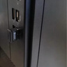 畢亞茲 AUX車載藍牙接收器5.3版 USB音頻線適配器汽車音樂播放器 免提通話3.5mm普通音箱轉無線藍牙音響 曬單實拍圖