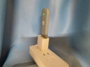 惠普（HP）可插自己卡三網(wǎng)通隨身Wifi6支持5G/4G設備移動(dòng)聯(lián)通電信全國通用無(wú)限流量2025款便攜無(wú)線(xiàn)路由器車(chē)載 曬單實(shí)拍圖