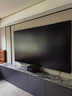 Vidda X 2025款 85英寸 Mini LED【送裝一體版】1024分區 2000nits 以舊換新家電國家補貼 液晶平板電視 曬單實(shí)拍圖