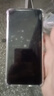 OPPO Reno/Find/K/R/折疊屏系列 二手手機(jī) 國(guó)行優(yōu)惠券 OPPO Find X8 Pro 曬單實(shí)拍圖