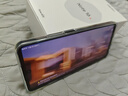 魅族（MEIZU）Note 16 AI手機(jī) 8GB+128GB 磐石黑 滿血中國芯 6600mAh大電池 120Hz 曬單實(shí)拍圖
