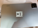 小米pad6Pro 11英寸【分期免息】驍龍8+144Hz高刷 學(xué)習辦公補貼新機 金色【曬單送定制鍵盤(pán)+電容筆】 8+256G 【12期|免息】 曬單實(shí)拍圖