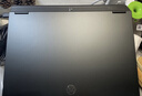 華碩天選6 Pro 銳龍版 國家補貼20% 16英寸游戲本 筆記本電腦(銳龍9 9955HX 16G 1T RTX5060 2.5K)灰 曬單實(shí)拍圖