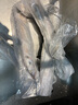 森農樂(lè )舟山帶魚(yú)特大號整條鮮活冷凍東海海鮮生鮮小眼海釣油帶魚(yú)刀魚(yú)整箱 4-6兩/條【3斤裝 高性?xún)r(jià)比】 曬單實(shí)拍圖