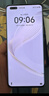 華為HUAWEI Mate70/60/50/40/30pro+/Pura/Nova/折疊系列 二手手機 華為 P30 Pro 曬單實(shí)拍圖