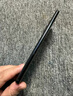 榮耀x70i 新品5G手機 手機榮耀 玉蘭紫 8GB+256GB 官方標配【國補專(zhuān)享】 曬單實(shí)拍圖