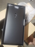 華為 智選 Hi暢享 80S 新品全網(wǎng)通5G手機 鴻蒙安全守護 22.5W快充5000mAh追劇長(cháng)續航 晴空藍 6GB+128GB 【官方標配】 曬單實(shí)拍圖