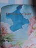 FAN BEAUTY DIARY范冰冰同款蝦青素黑咖雙抗冰塑早安面膜【5盒裝】緊致垮臉 曬單實拍圖