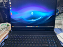 外星人（Alienware）游戲本國家補(bǔ)貼 星艦16X 16英寸高性能筆記本電腦 酷睿Ultra 7 5060顯卡16G 1T 2.5K 240Hz 1761QB 曬單實(shí)拍圖