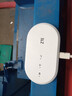 中興（ZTE）U10L隨身wifi6可移動(dòng)無(wú)線(xiàn)wifi免插卡隨行車(chē)載上網(wǎng)卡便攜式上網(wǎng)寶支持5G/4G設備全國通用流量2025款 曬單實(shí)拍圖