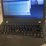 聯(lián)想（Lenovo）原裝筆記本充電器 Type-C電源適配器 Thinkpad X1 T14  T490 20V 3.25A 65W USB-C接口電源線(xiàn) 曬單實(shí)拍圖