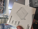 綠聯(lián)多口充電器5V2.4A充電頭四口USB插座頭24W適用蘋果手表iPhone16/15/14華為小米手機手環(huán)電源適配器 曬單實拍圖