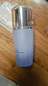 佰草集【雙石斛】高保濕精華乳/蜜30ml(長效滋潤保濕舒緩干燥敏肌可用） 曬單實拍圖