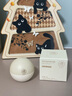 儒意（RUYI）淡紋眼霜30g淡化細紋眼紋抗皺提拉緊致黑眼圈抗祛眼袋衰老情人節 曬單實(shí)拍圖