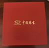 中國珠寶（Sino gem）馬上有錢(qián)銀項鏈女2025新款吊墜銀飾輕奢小眾生日禮物送女友 曬單實(shí)拍圖