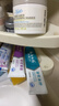 KIEHL'S WE SKINCARE ABOUT YOU SINCE 1851科顏角鯊烷高保濕面霜清爽滋潤契爾氏干皮補水修護保濕深層補水 高保濕面霜125g*2 曬單實(shí)拍圖