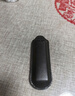 紐曼【律師力薦】64G錄音筆H8精英版專(zhuān)業(yè)隨身鑰匙扣形高清錄音神器降噪設備便攜可連手機小型會(huì )議記錄 曬單實(shí)拍圖