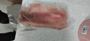 翔泰 海南鯛魚(yú)/羅非魚(yú)排2斤5-7片 去皮去刺 輕食魚(yú)片 火鍋魚(yú)類(lèi) 中秋 曬單實(shí)拍圖
