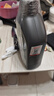 殼牌（Shell）全合成機油超凡喜力5W-30 API/SP級 4L灰殼汽車(chē)保養香港進(jìn)口 曬單實(shí)拍圖