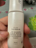 玉蘭油（OLAY）小白瓶煙酰胺抗糖美白淡斑光感精華液緊致補水保濕提亮套裝女禮物 美白小白瓶組合 曬單實(shí)拍圖