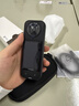 Insta360影石【曬單有禮】X5全景運動(dòng)相機8K高清instax360x5防抖防水手持口袋攝像Vlog摩托車(chē)騎行滑雪潛水 標準套裝【曬單贏(yíng)價(jià)值129元好禮】 極夜黑【無(wú)內存卡】曬單贏(yíng)價(jià)值129元好 曬單實(shí)拍圖