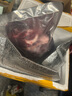 順豐】原切牛肉新鮮牛腿肉整切正宗生牛肉烤肉火鍋批發(fā)食材冷凍 原切大塊牛腿肉5斤 曬單實(shí)拍圖