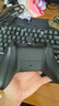 微軟（Microsoft）Xbox無(wú)線(xiàn)游戲手柄 磨砂黑+USB-C線(xiàn) 藍牙適配Xbox/PC/平板/手機Steam促銷(xiāo) 黑神話(huà)悟空 空洞騎士 曬單實(shí)拍圖