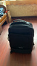 新秀麗（Samsonite）雙肩包17英寸筆記本電腦包男女背包商務(wù)旅行大容量升級款TX6*003 曬單實(shí)拍圖