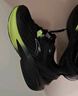 安踏毒刺5代丨緩震回彈專(zhuān)業(yè)跑步鞋男抓地防滑網(wǎng)面透氣耐磨運動(dòng)鞋 曬單實(shí)拍圖