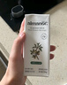 almanor奧蔓莊園巴旦木杏仁堅果植物奶0乳糖0蔗糖咖啡茶飲伴侶250ml*10 曬單實(shí)拍圖