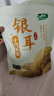 十月稻田 銀耳 200g 糯耳丑耳雪耳 燉煮易出膠軟糯 蓮子百合粥料 福建干貨 曬單實(shí)拍圖