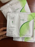 玉澤（Dr.Yu）皮膚屏障修護保濕霜50g（乳液面霜補水保濕 敏感肌舒緩） 曬單實(shí)拍圖