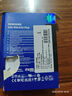 三星（SAMSUNG）2TB SSD固態(tài)硬盤 M.2接口(NVMe協(xié)議PCIe4.0*4/5.0*2)讀速7250MB/S 990 EVO Plus 曬單實(shí)拍圖