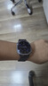 三星 Samsung【國家補貼】Watch Ultra(2025款)eSIM智能手表/運動(dòng)手表 披荊斬棘哥哥同款 47mm 鈦嶼藍 曬單實(shí)拍圖