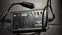 智國者車(chē)載逆變器12v24v轉220v大功率多功能電源點(diǎn)煙器轉換器汽貨車(chē)插頭 曬單實(shí)拍圖
