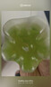 可口可樂(lè )（Coca-Cola）芬達 Fanta 西瓜味 / 蘋(píng)果味/葡萄味 含糖汽水 500ml*12瓶 整箱裝 蘋(píng)果味 曬單實(shí)拍圖