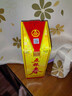 五糧液 五糧春一代 45度四川宜賓濃香白酒 糧食酒 45度 500mL 2瓶 （送禮袋） 曬單實(shí)拍圖